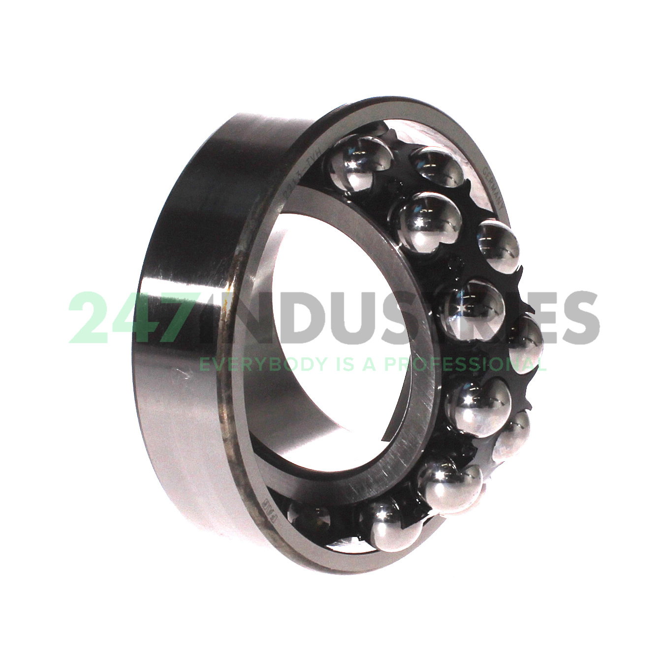 2213-TVH FAG Image 3