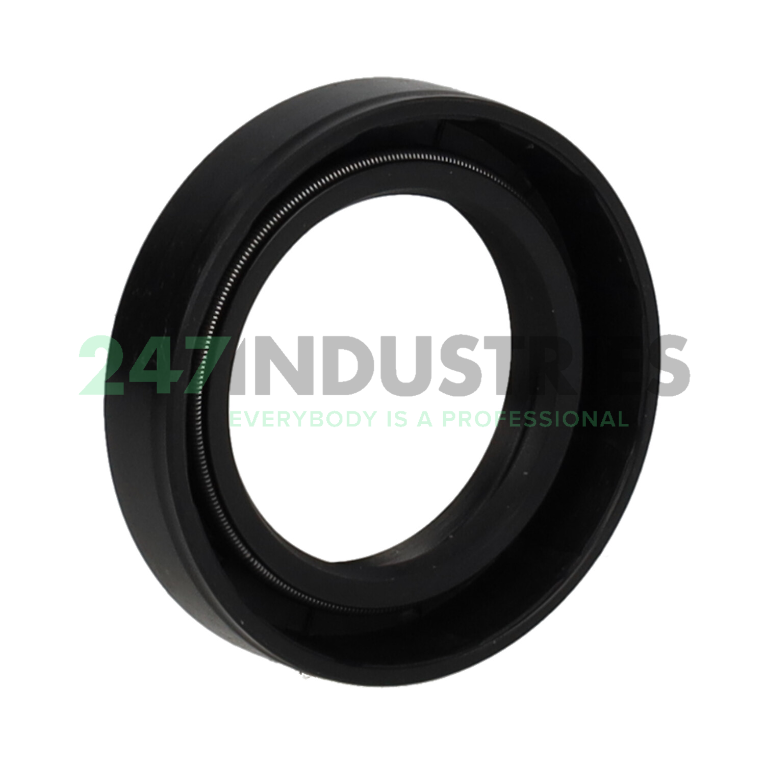 TC30X45X10 NAK Sealing Technologies Image 2