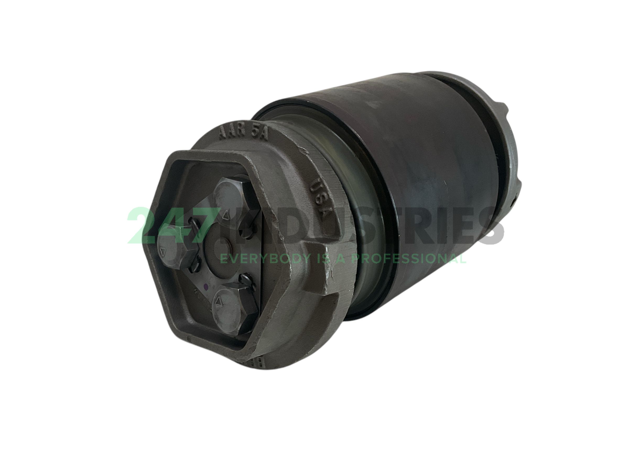 HM129848-90011(REF) Brenco