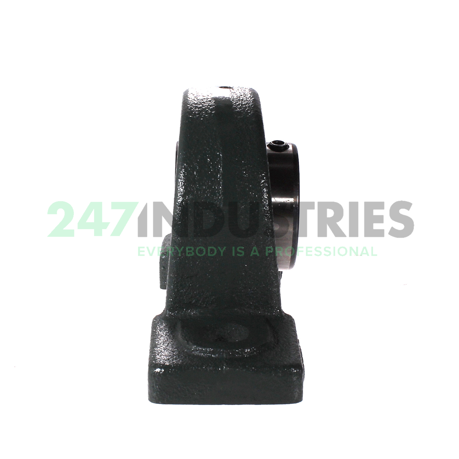 UCP208HT2D1 NTN Image 2