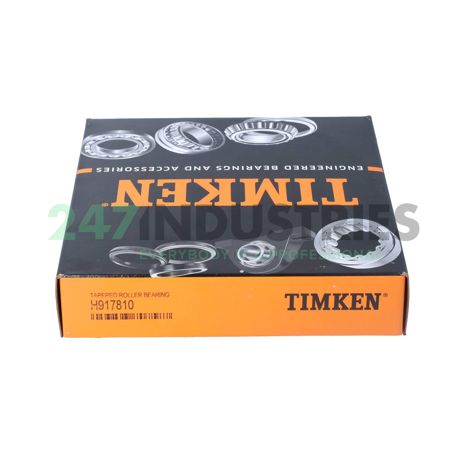 H917810-20024 Timken Image 3
