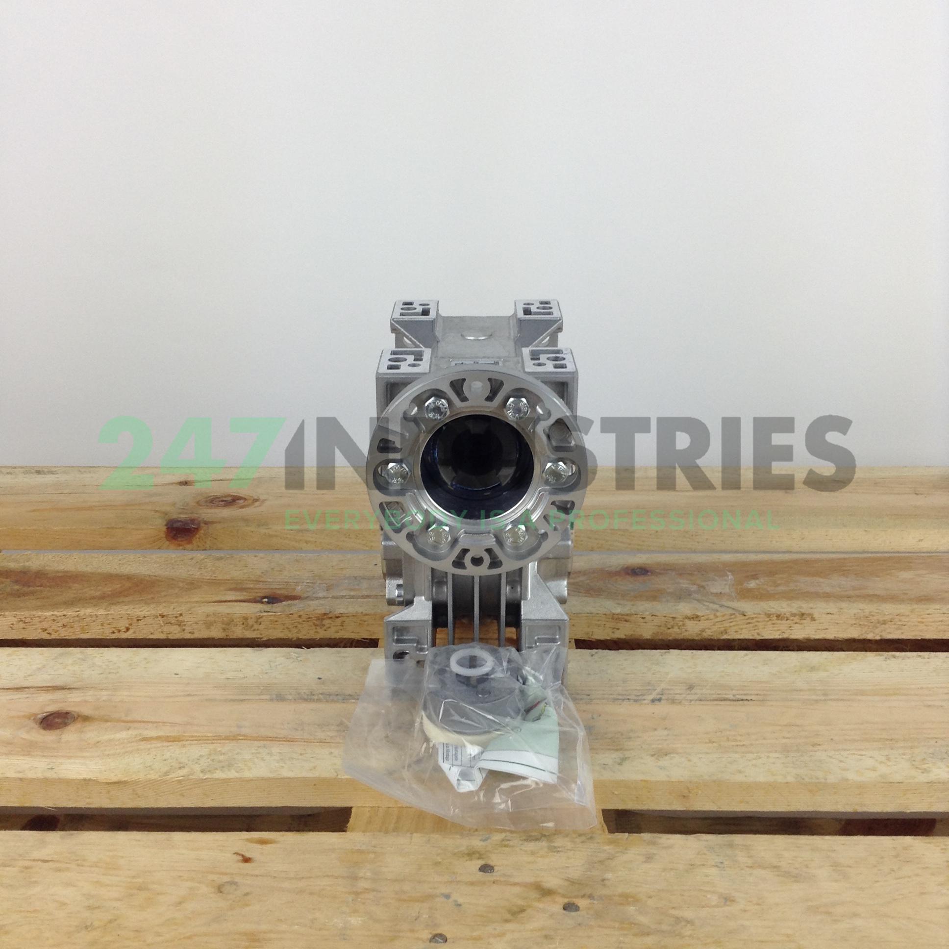 SRT07056G628-80B14 Varvel Image 6