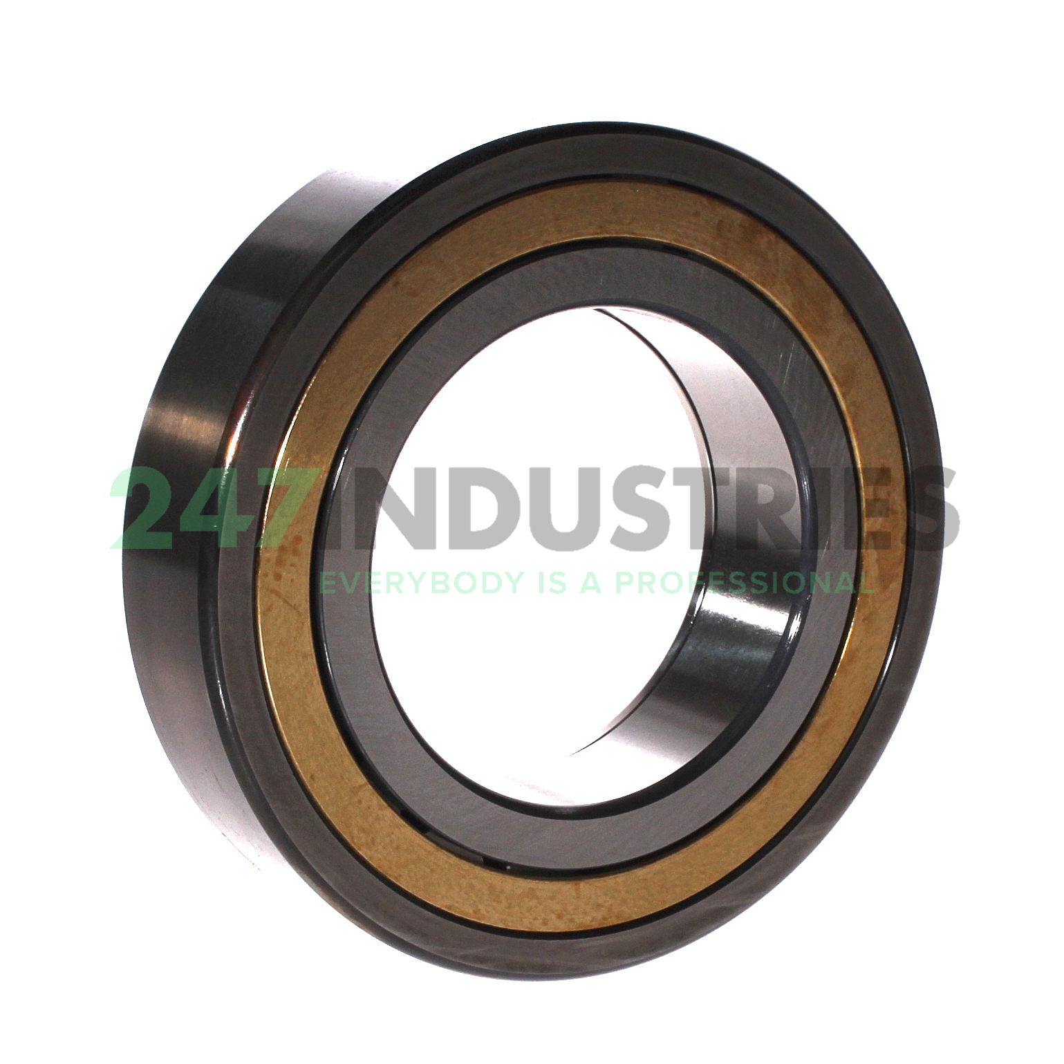 NUP2215-E-XL-M1A-C3 FAG Image 2