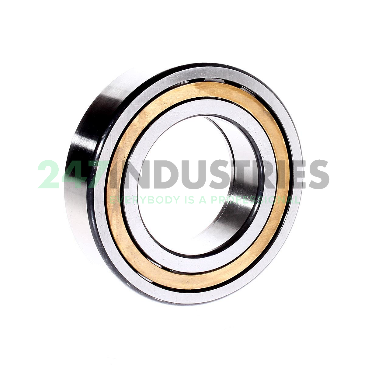 NUP2210-E-XL-M1-C3 FAG Image 3