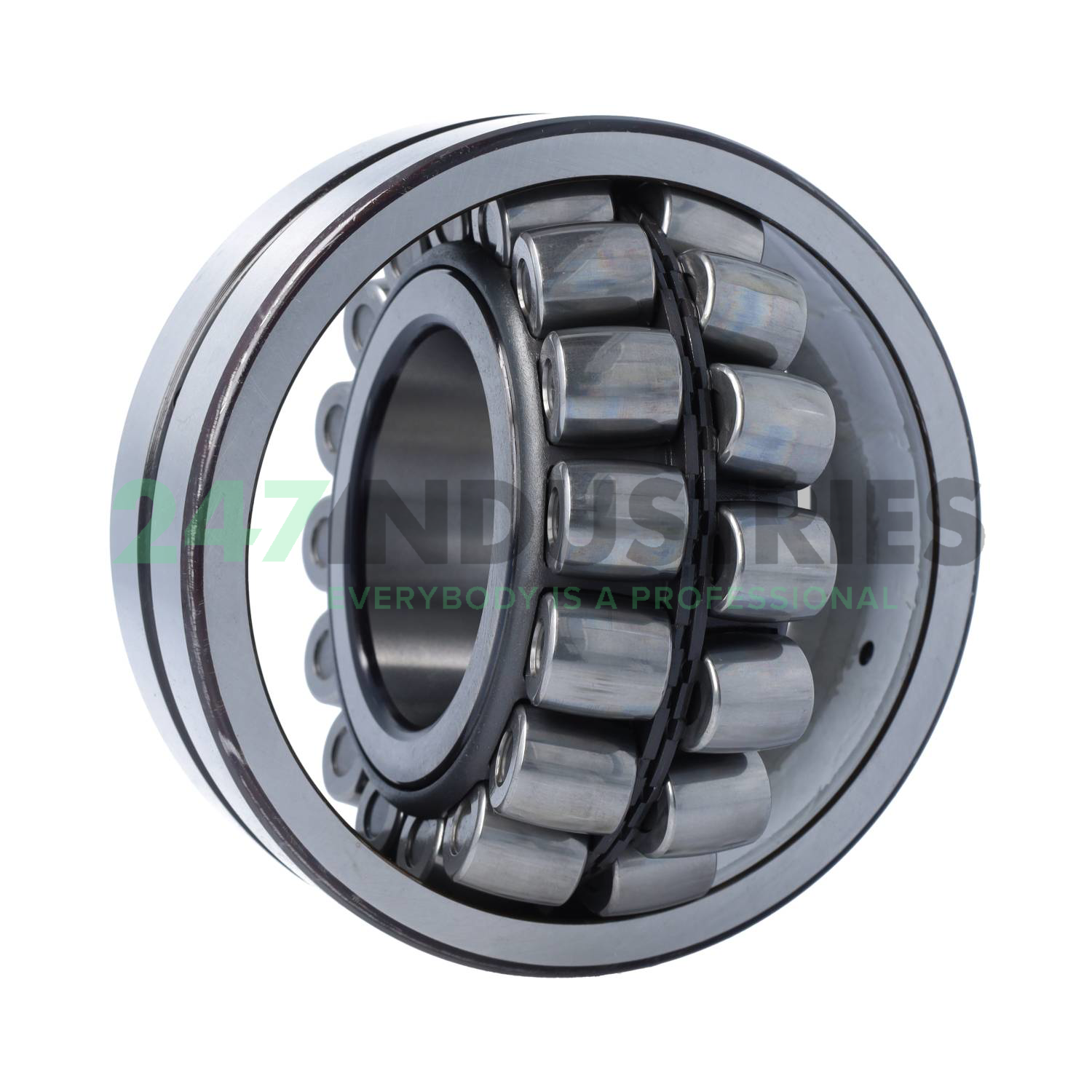 22314EA E4 NSK Image 3