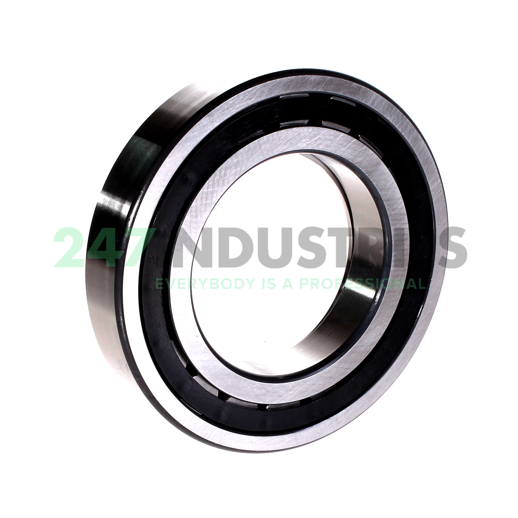 NUP215-E-XL-TVP2-C3 FAG Image 2