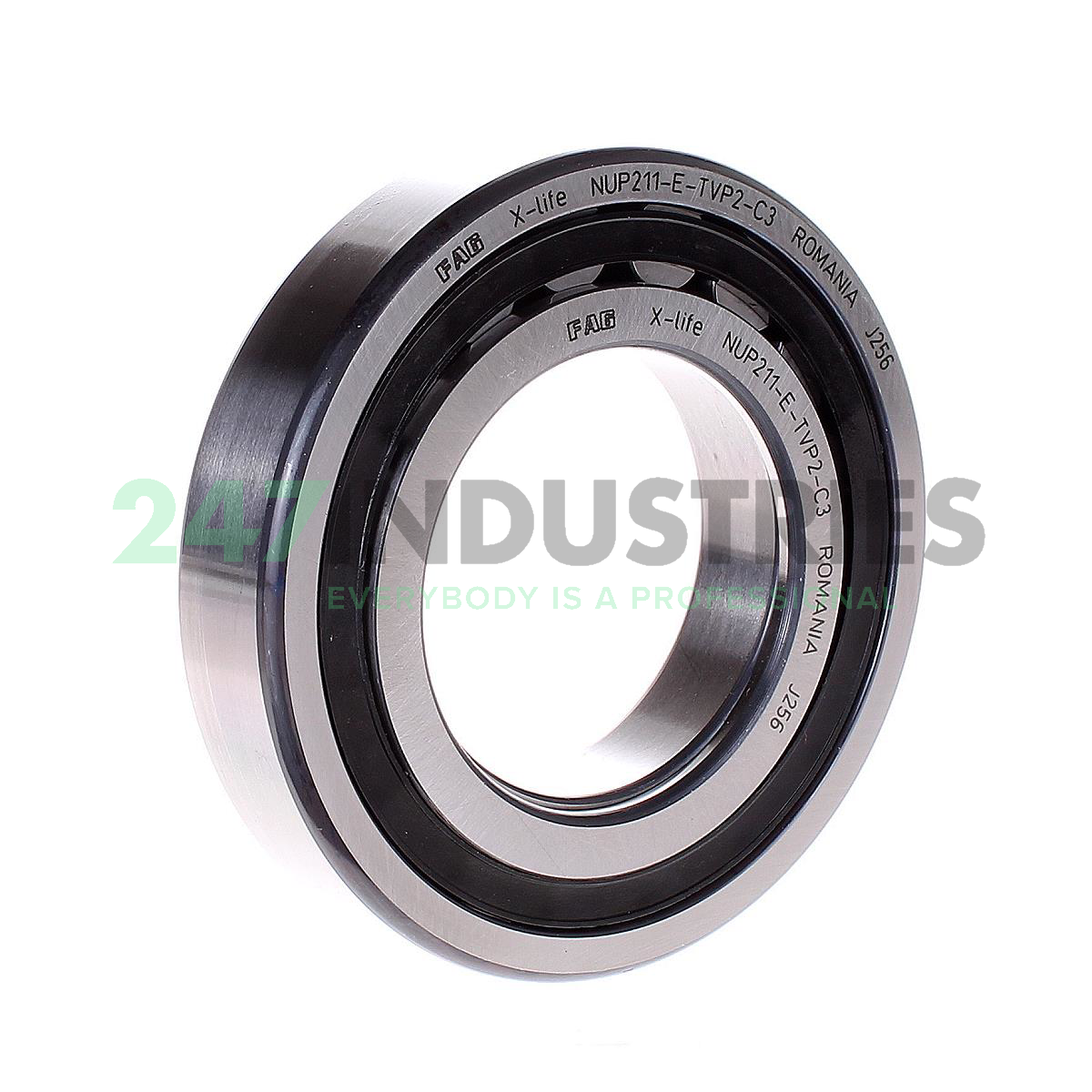 B7211-C-T-P4S-UL FAG