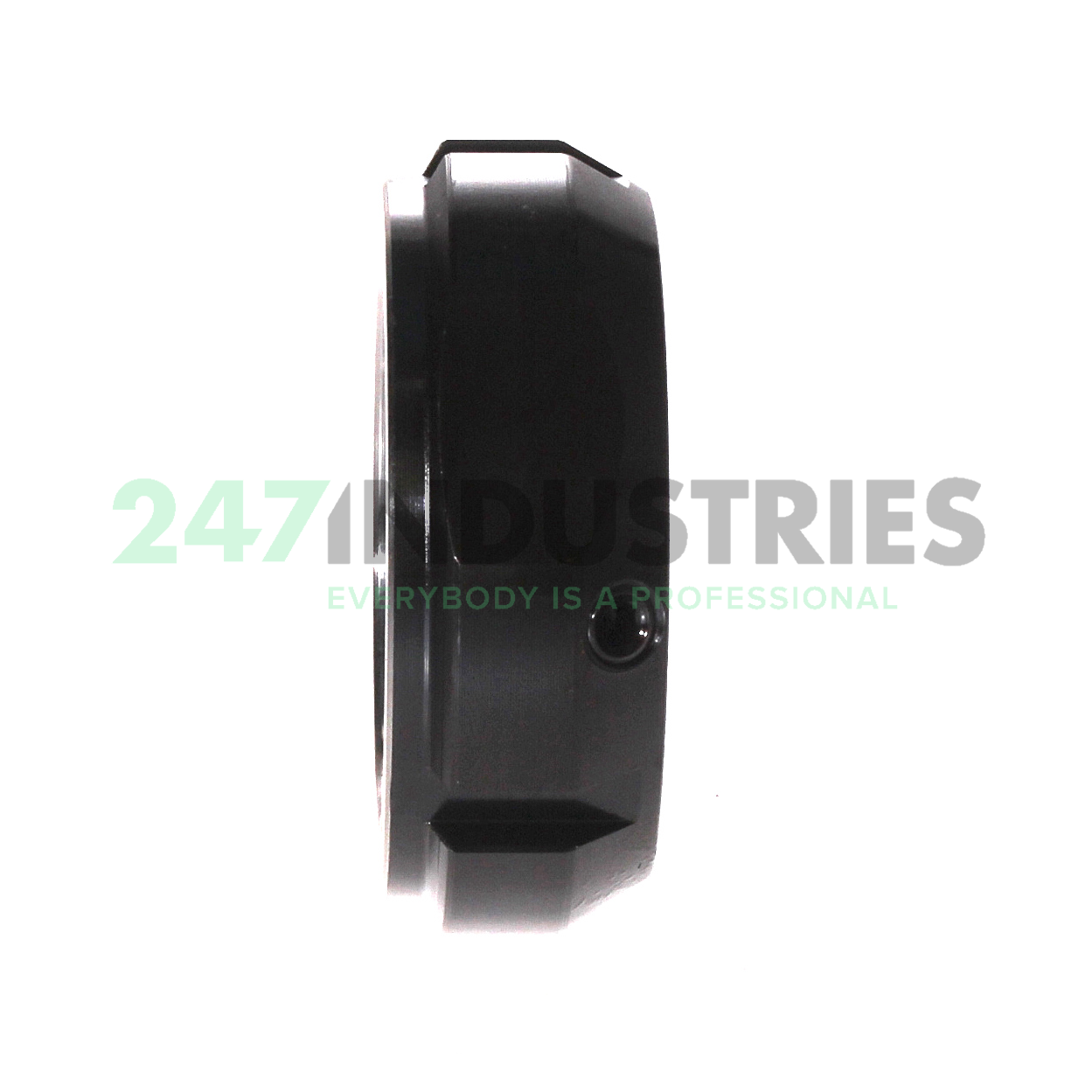 MU.KMT10-MFO FAG Image 2