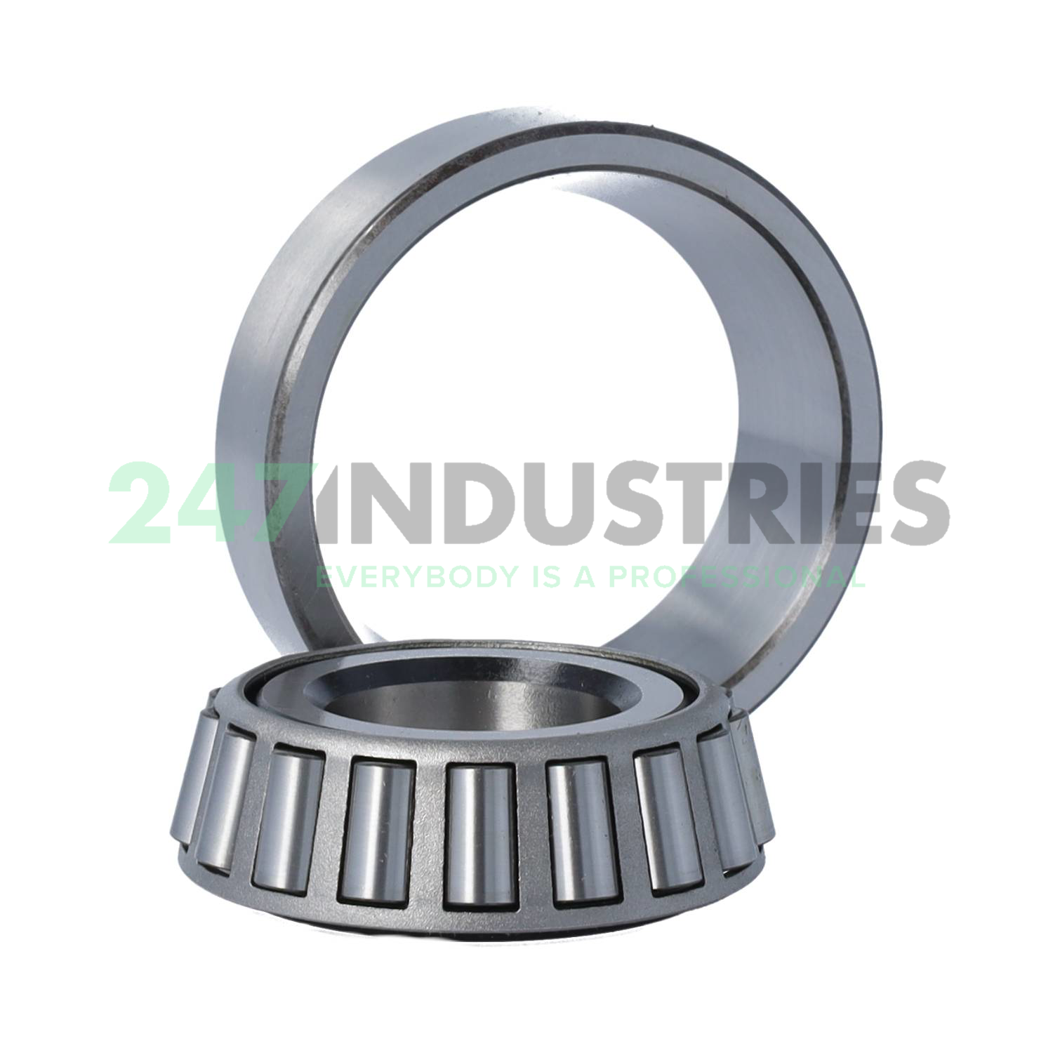 14118/14283 Timken Image 4