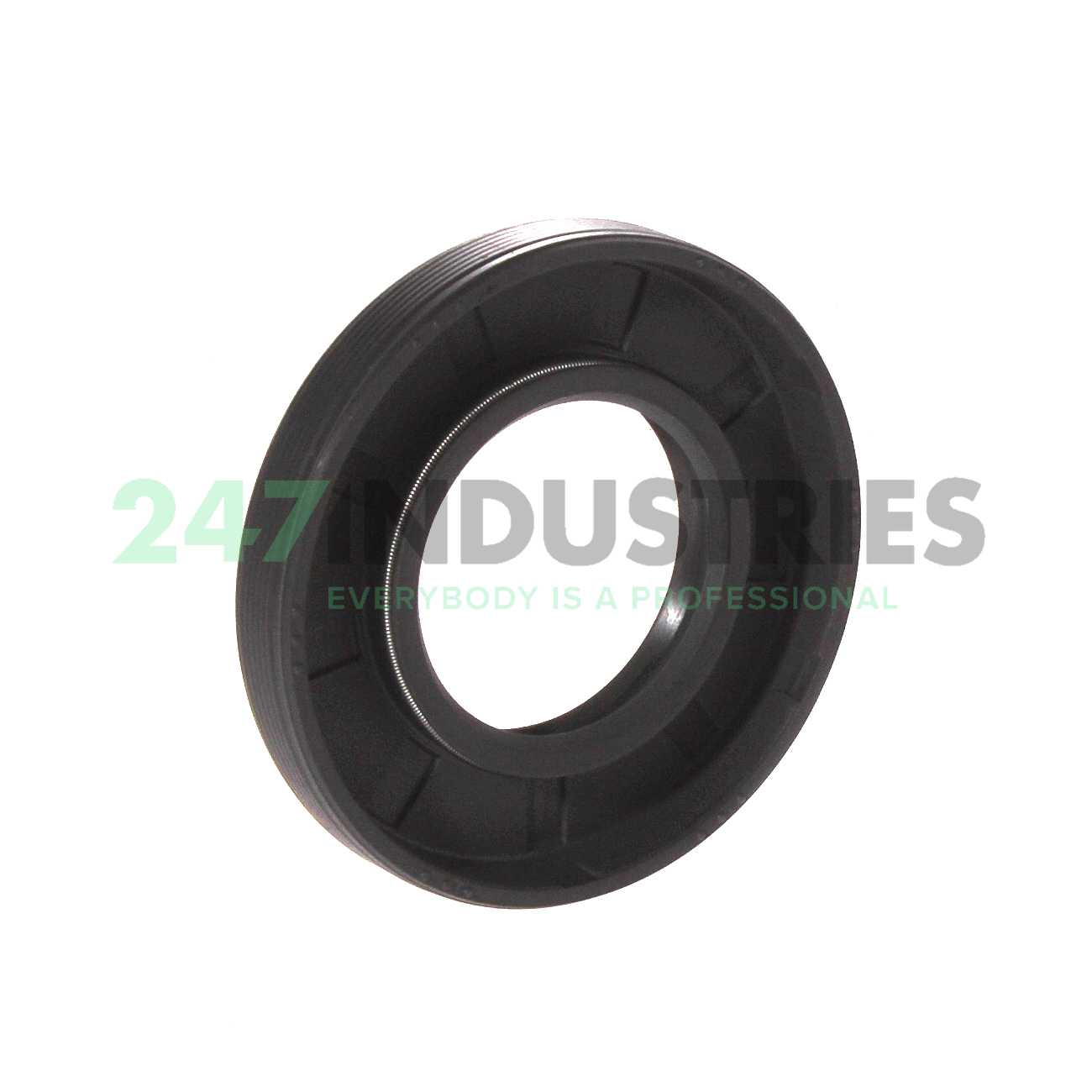 25X47X7HMSA10RG SKF Image 2