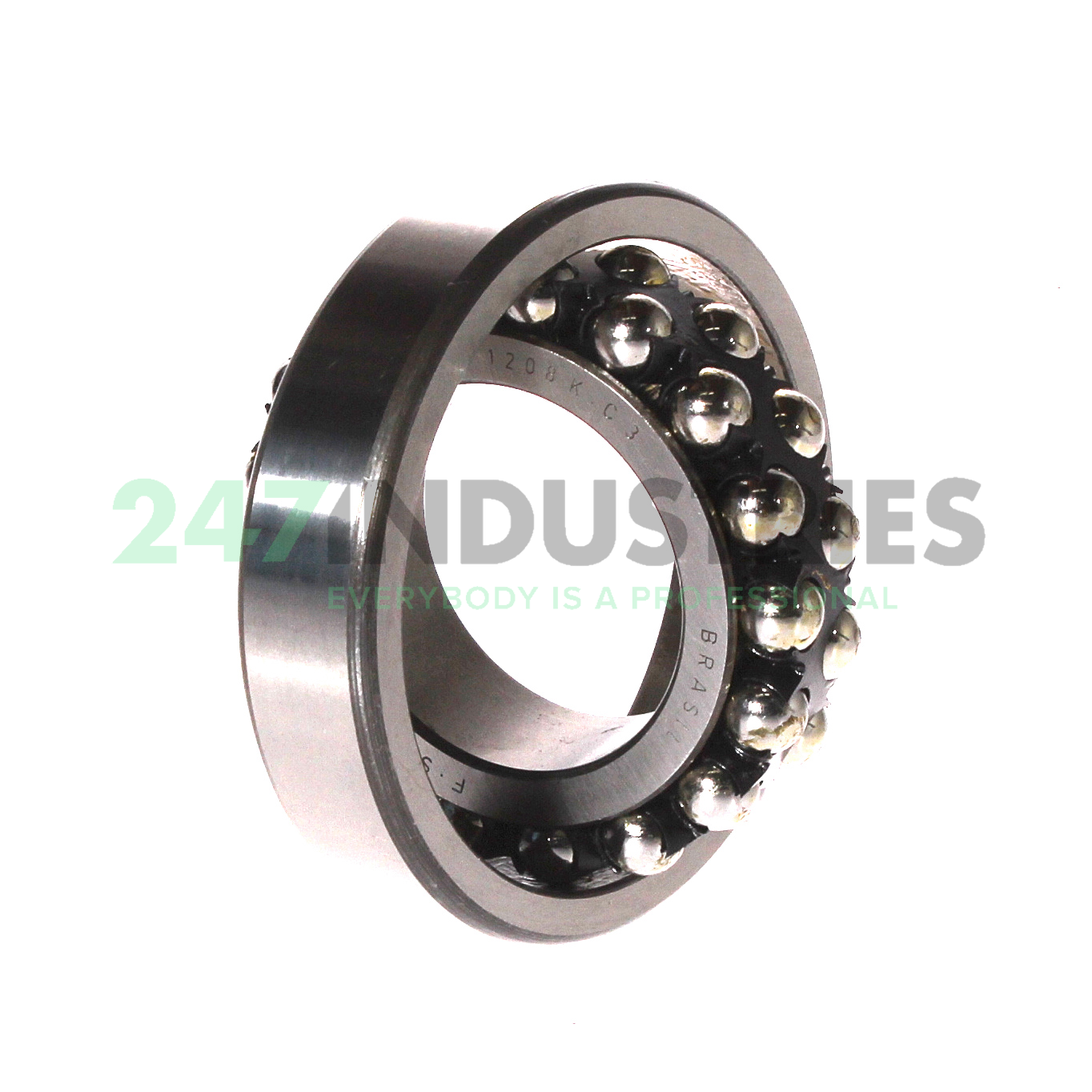 1208K.C3 FAG Image 2