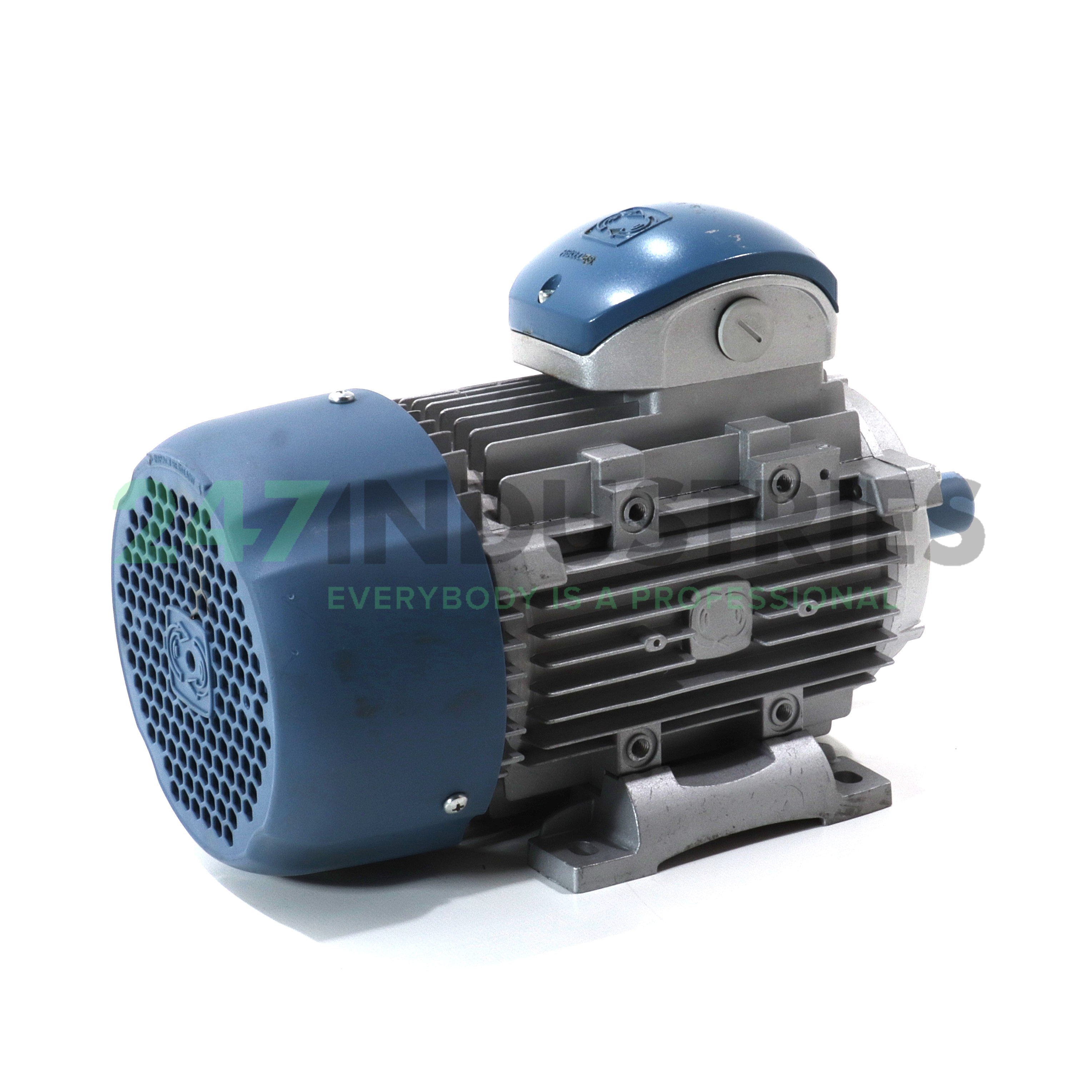 90L-6-B3 Motive Srl Image 3