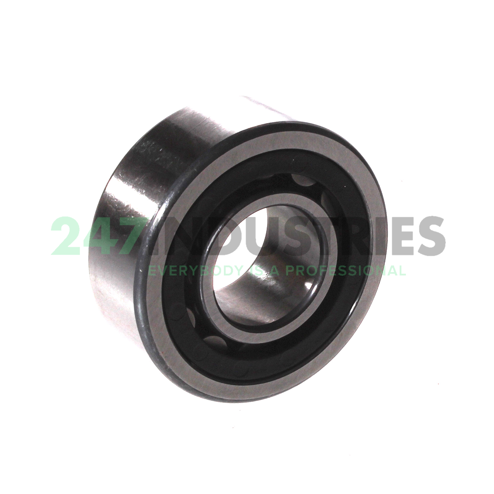 NU2204-E-XL-TVP2-C3 FAG Image 3