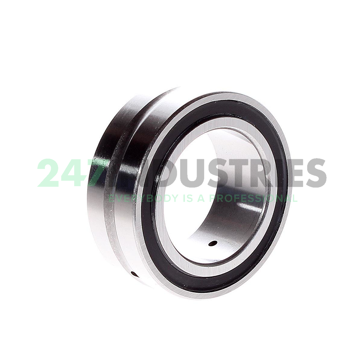 NA4907 2RS Neutral Image 2