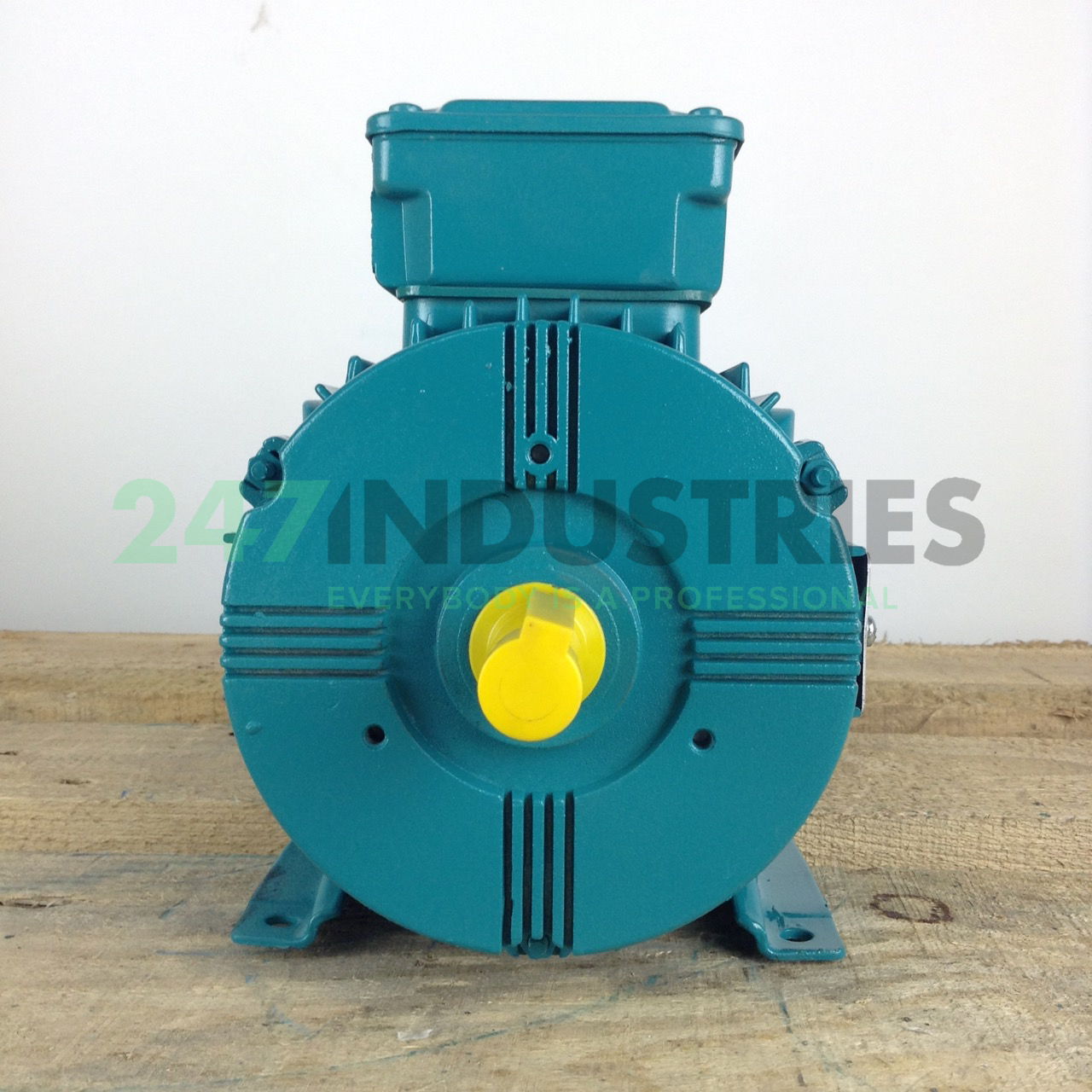 WV-DA71SG-B3 Brook Crompton Image 4