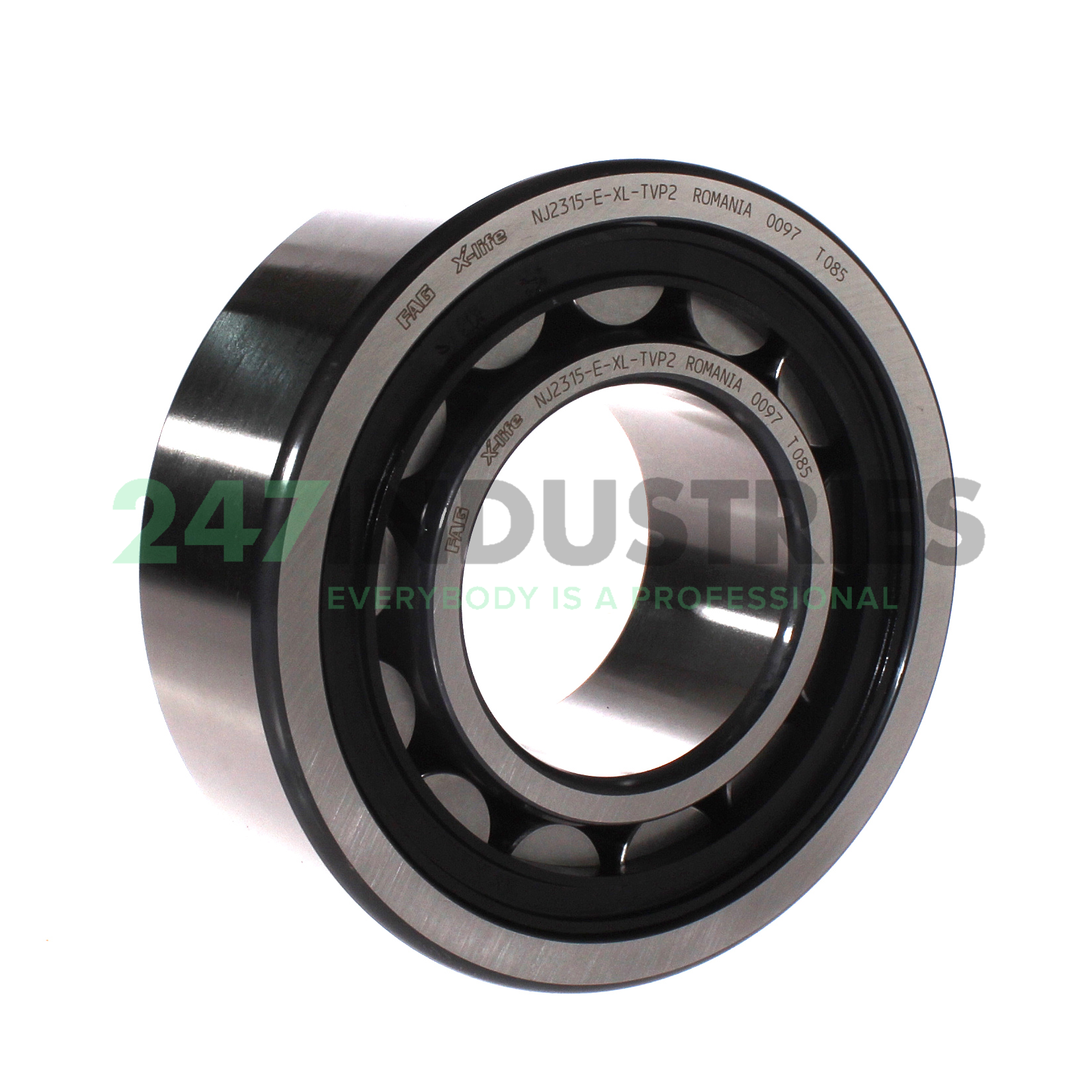 NJ2315-E-XL-TVP2 FAG