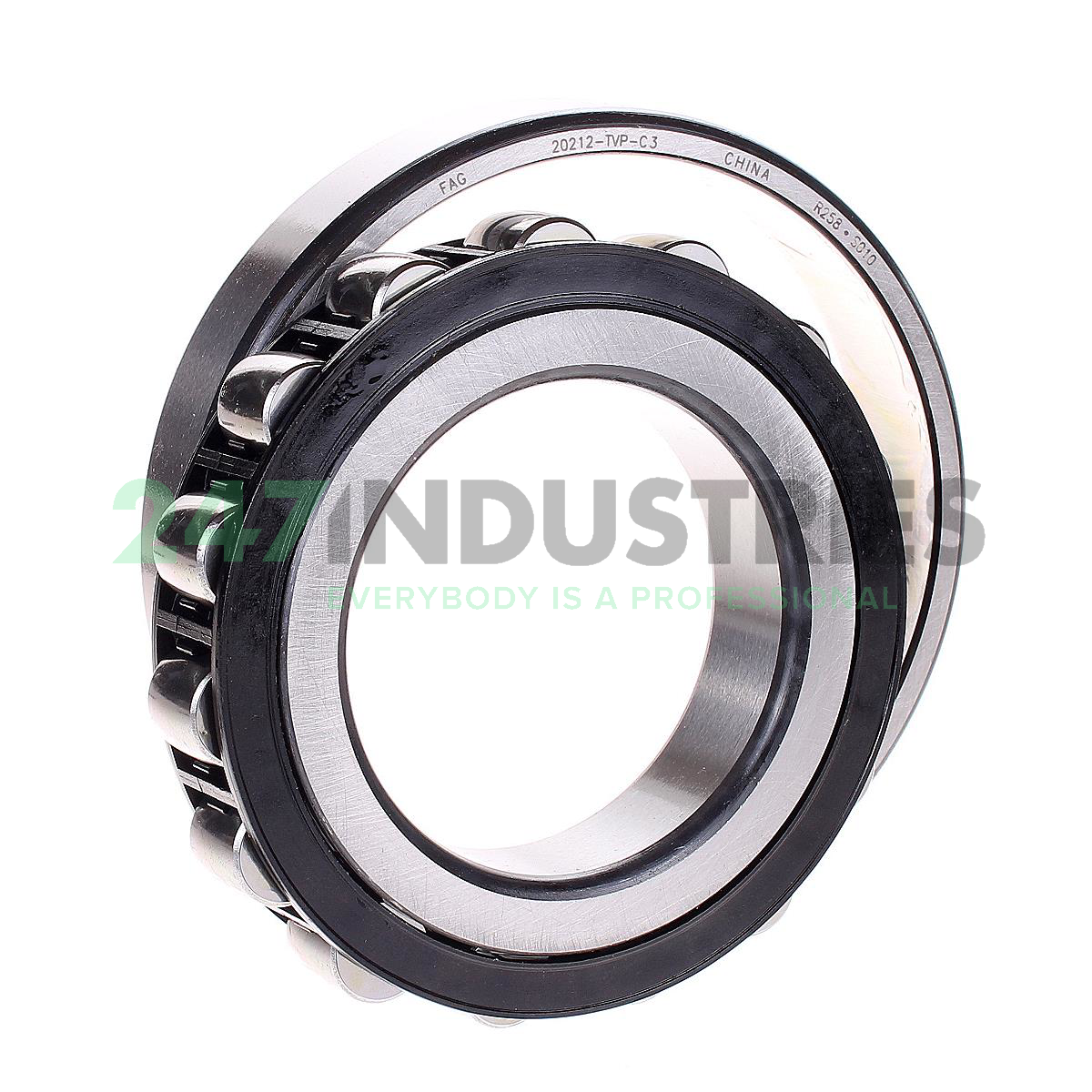 20212-TVP-C3 FAG Image 2