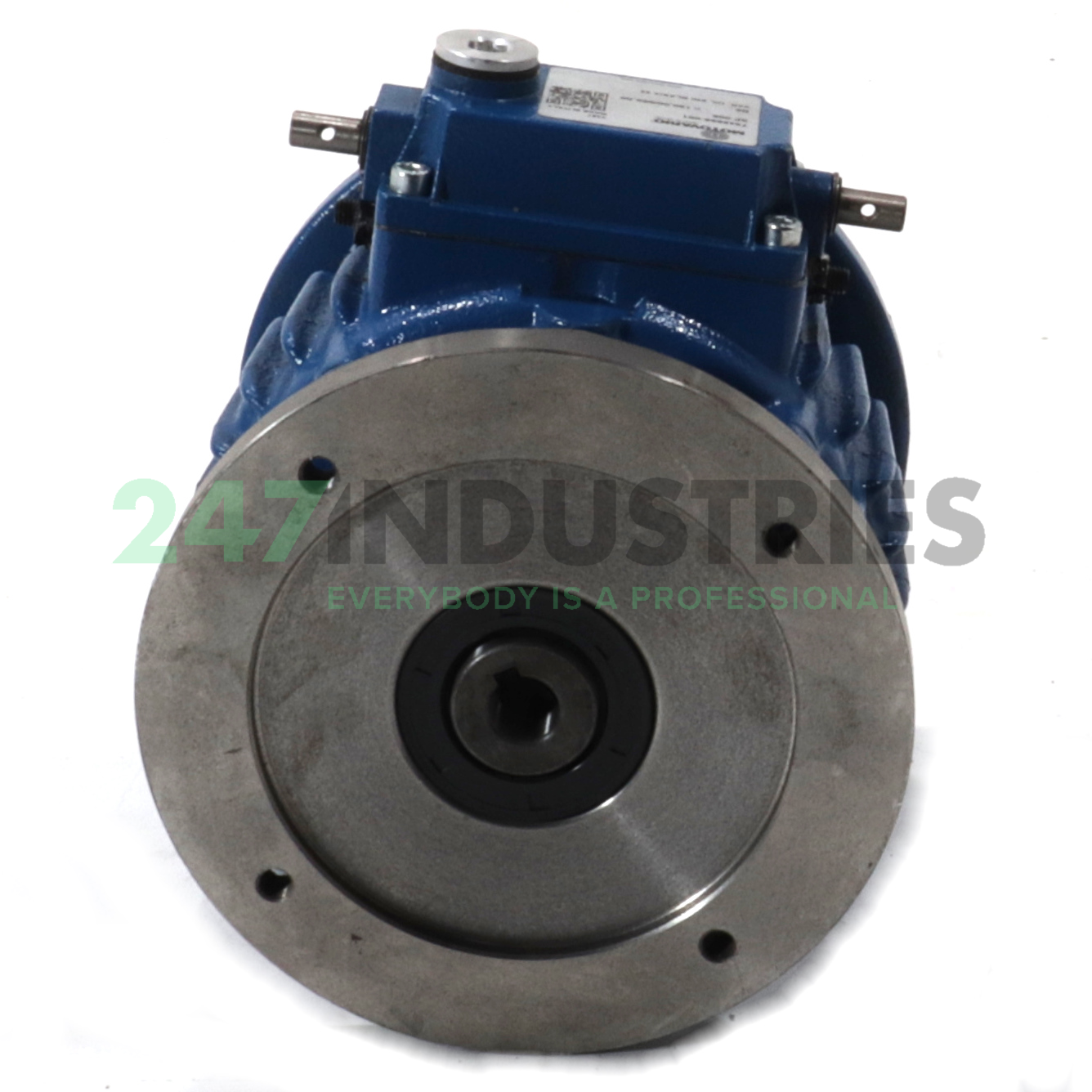 SF00514/1608 Motovario Image 3