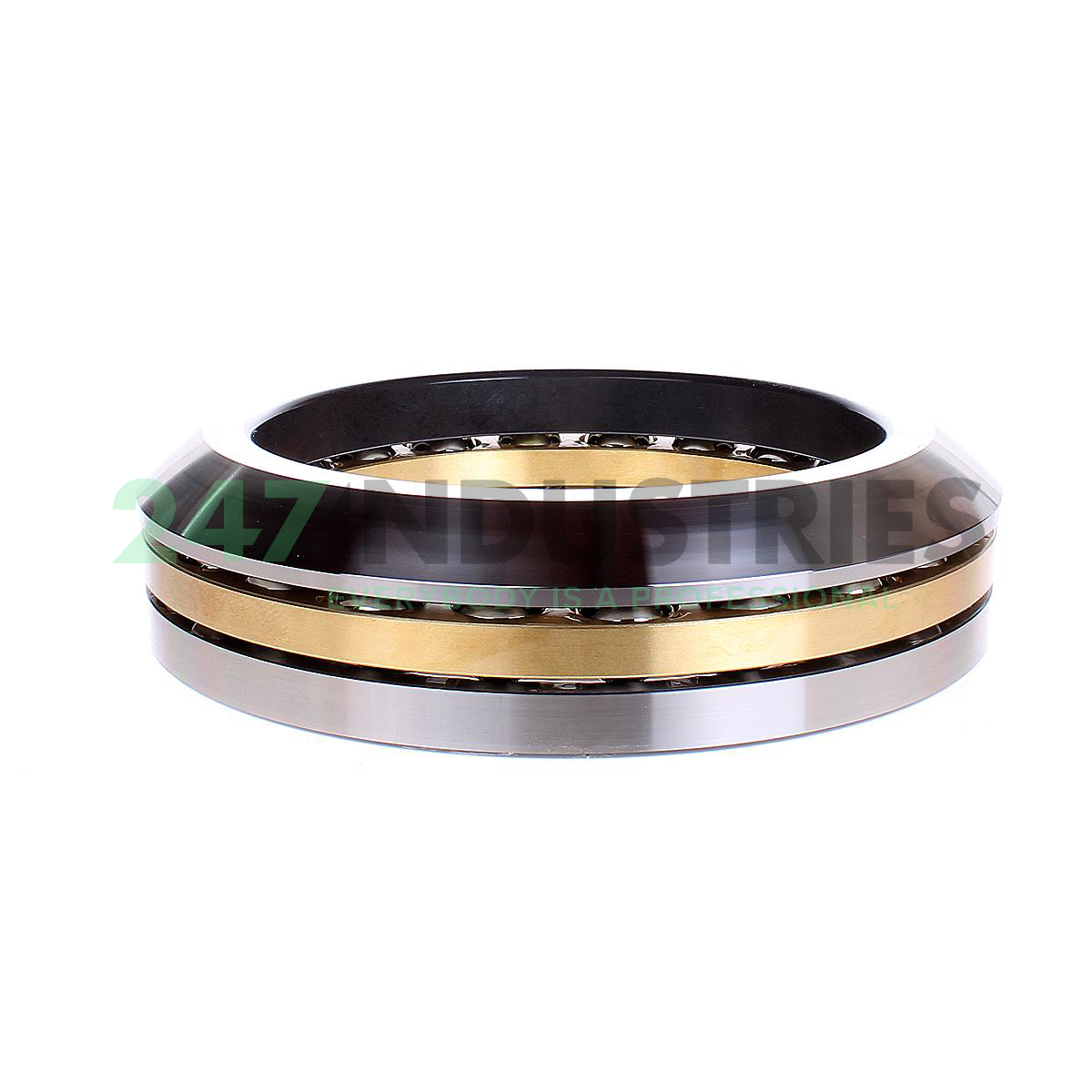53232-MP FAG Image 1