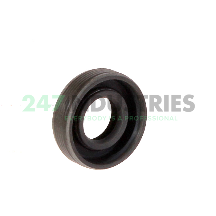 10X20X6HMSA10RG SKF Image 1