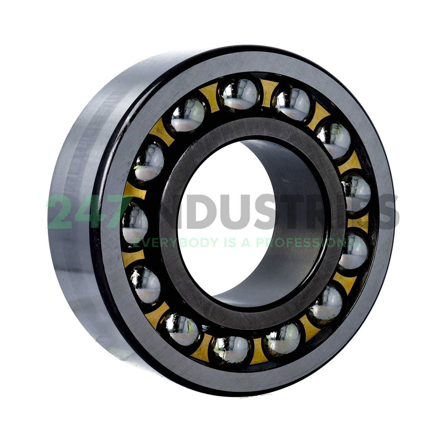 2318-K-M FAG Image 2