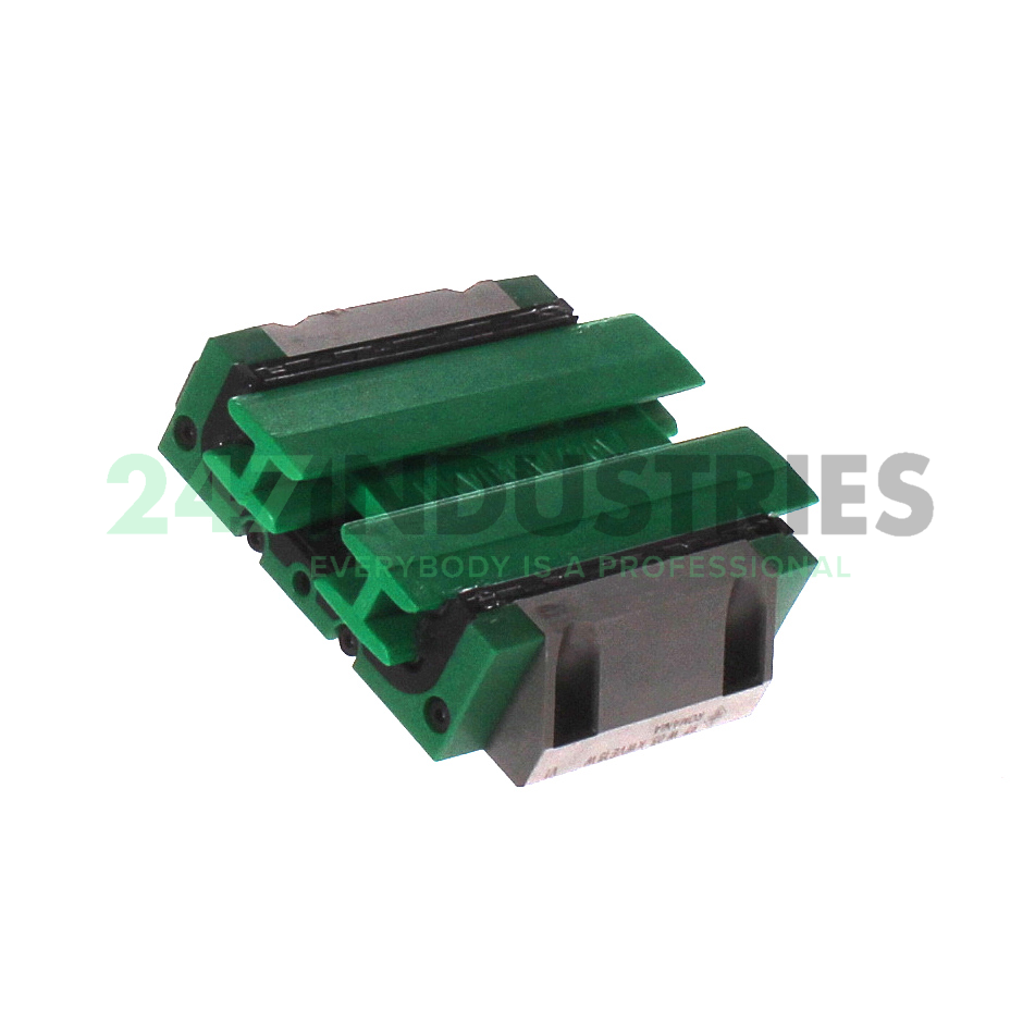 KWVE15-W-V1-G1 INA Image 2