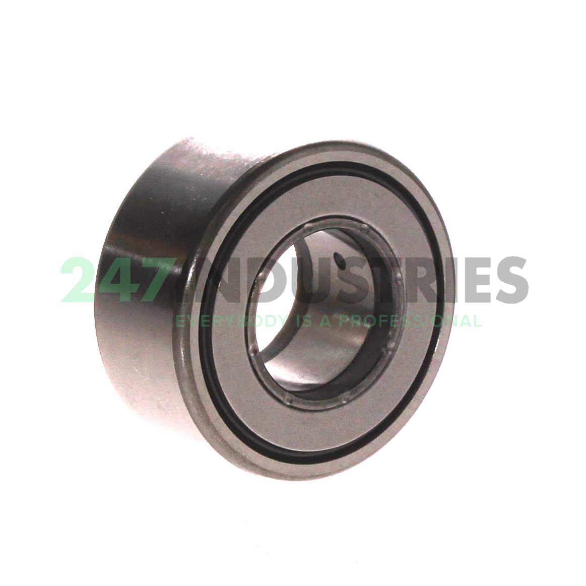 NATV25PPA SKF Image 2