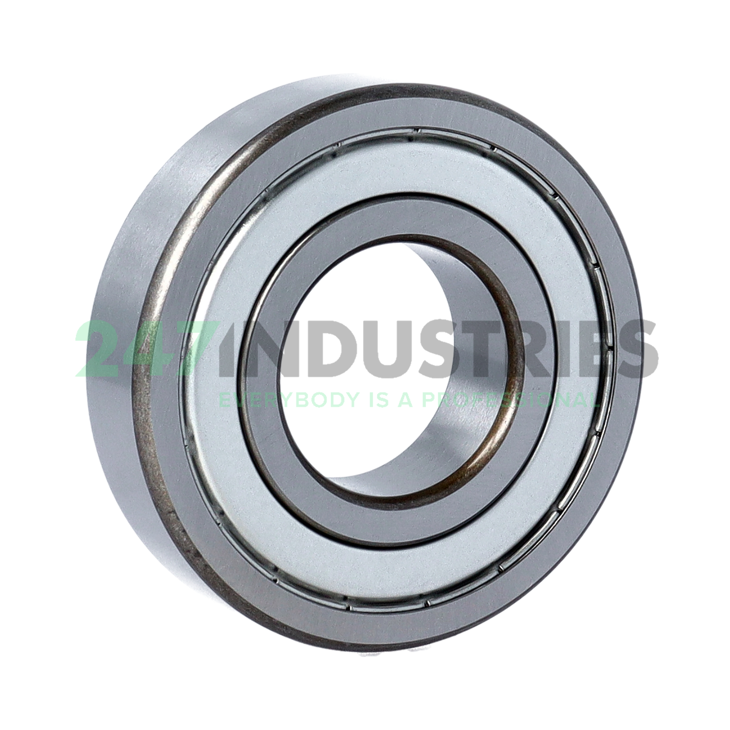 6308-2Z-L038-C3 FAG Image 2