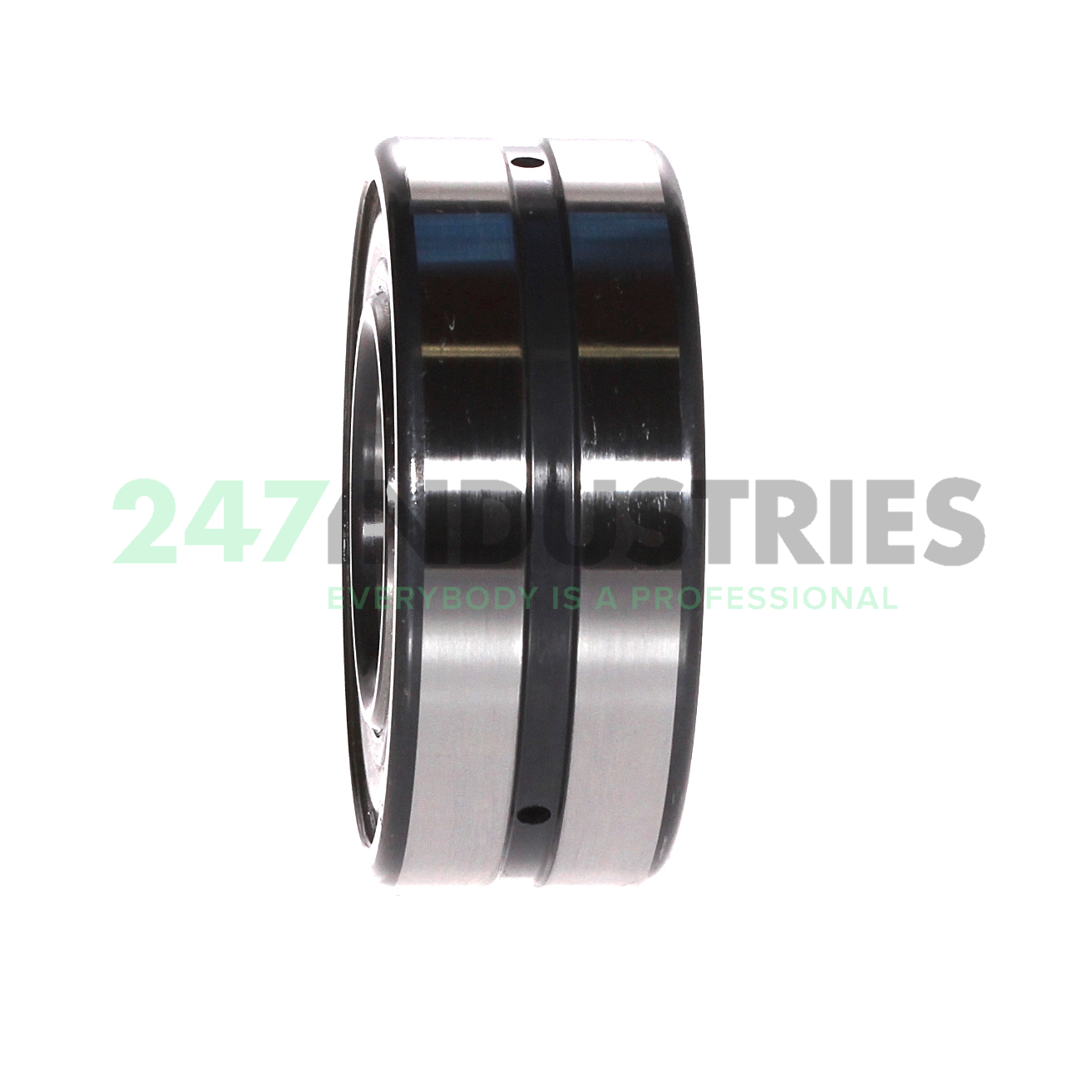 WS22207-E1-XL-2RSR FAG Image 2