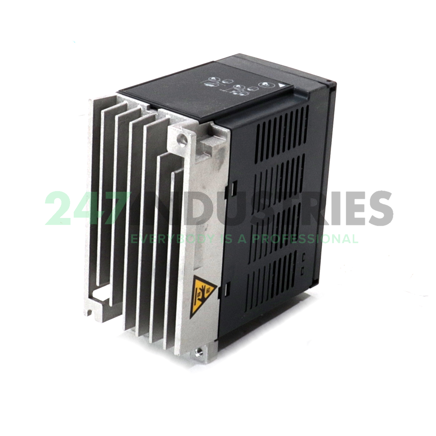 ATV312H018M2412 Schneider Electric Image 3