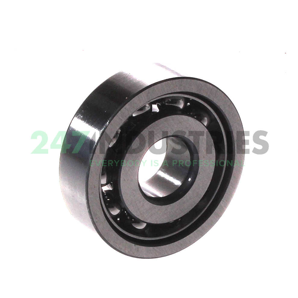 7200-B-XL-JP FAG Image 2