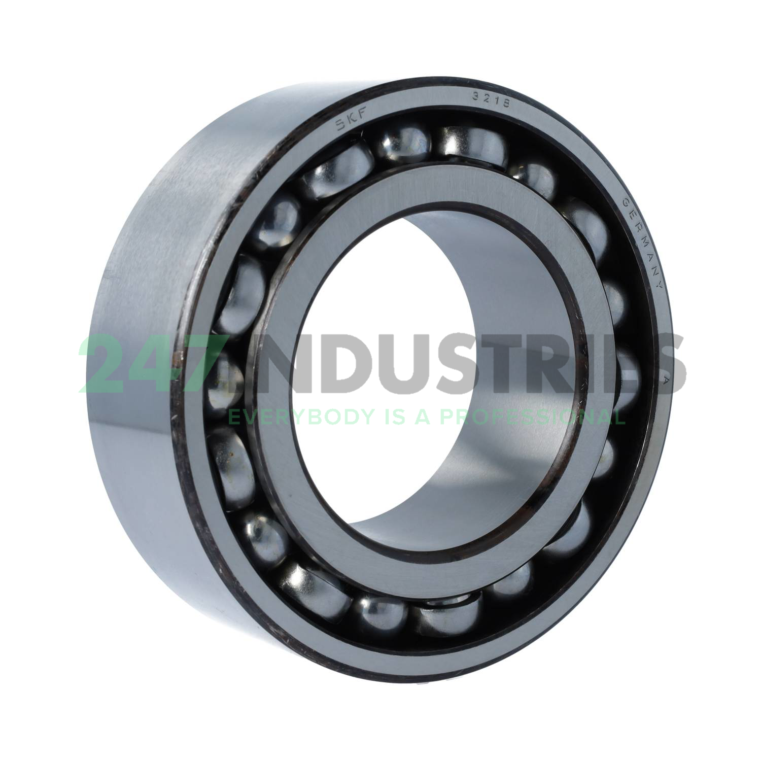 3218 SKF