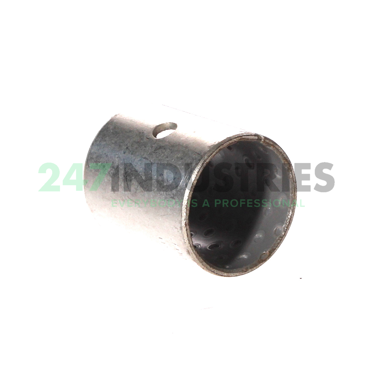 PCM303440M SKF Image 2