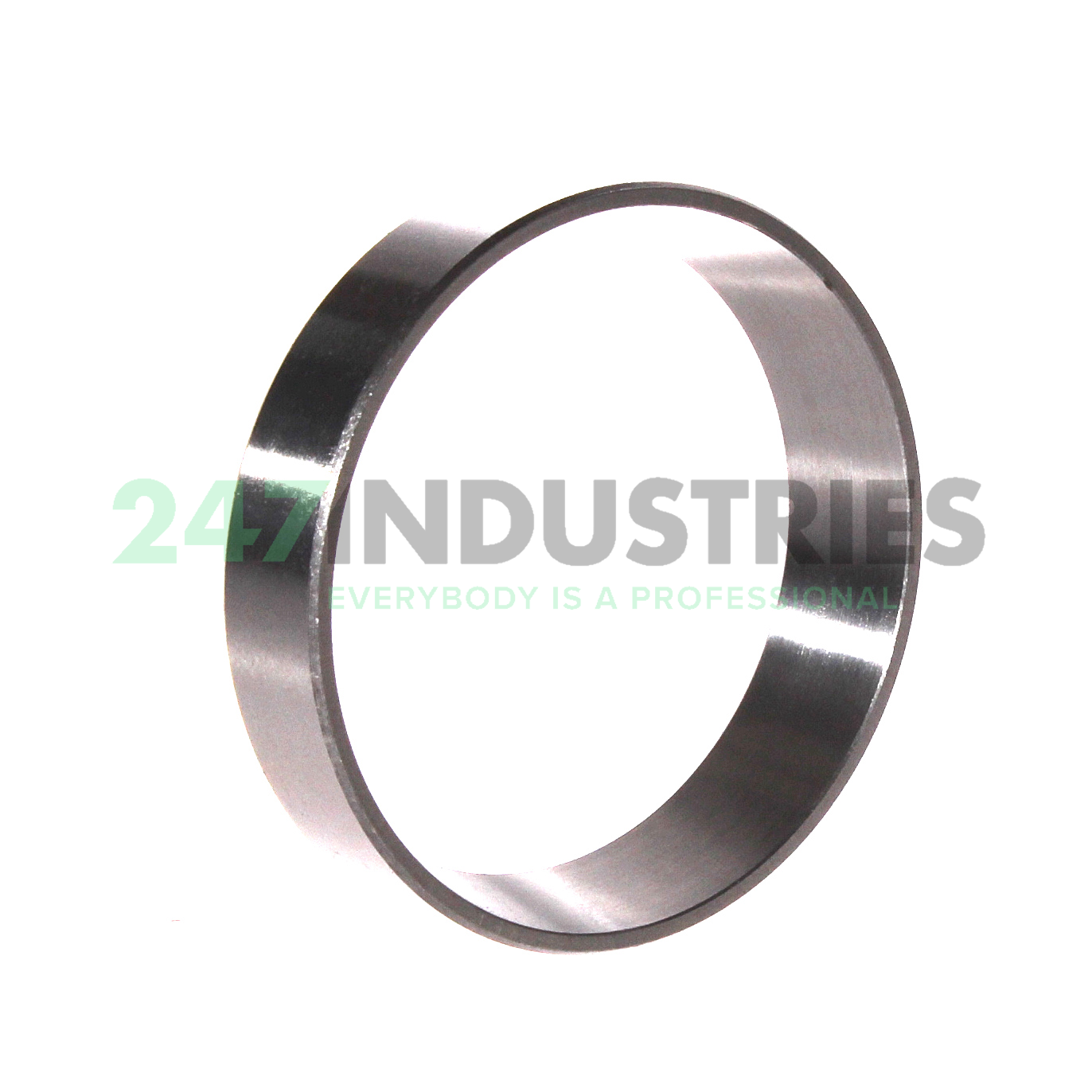 KLM102910 BTC Image 2