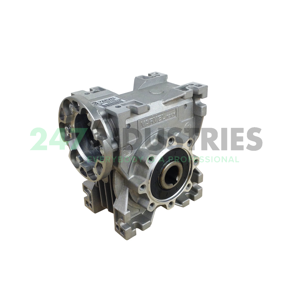 SRT06028G525-71B14 Varvel