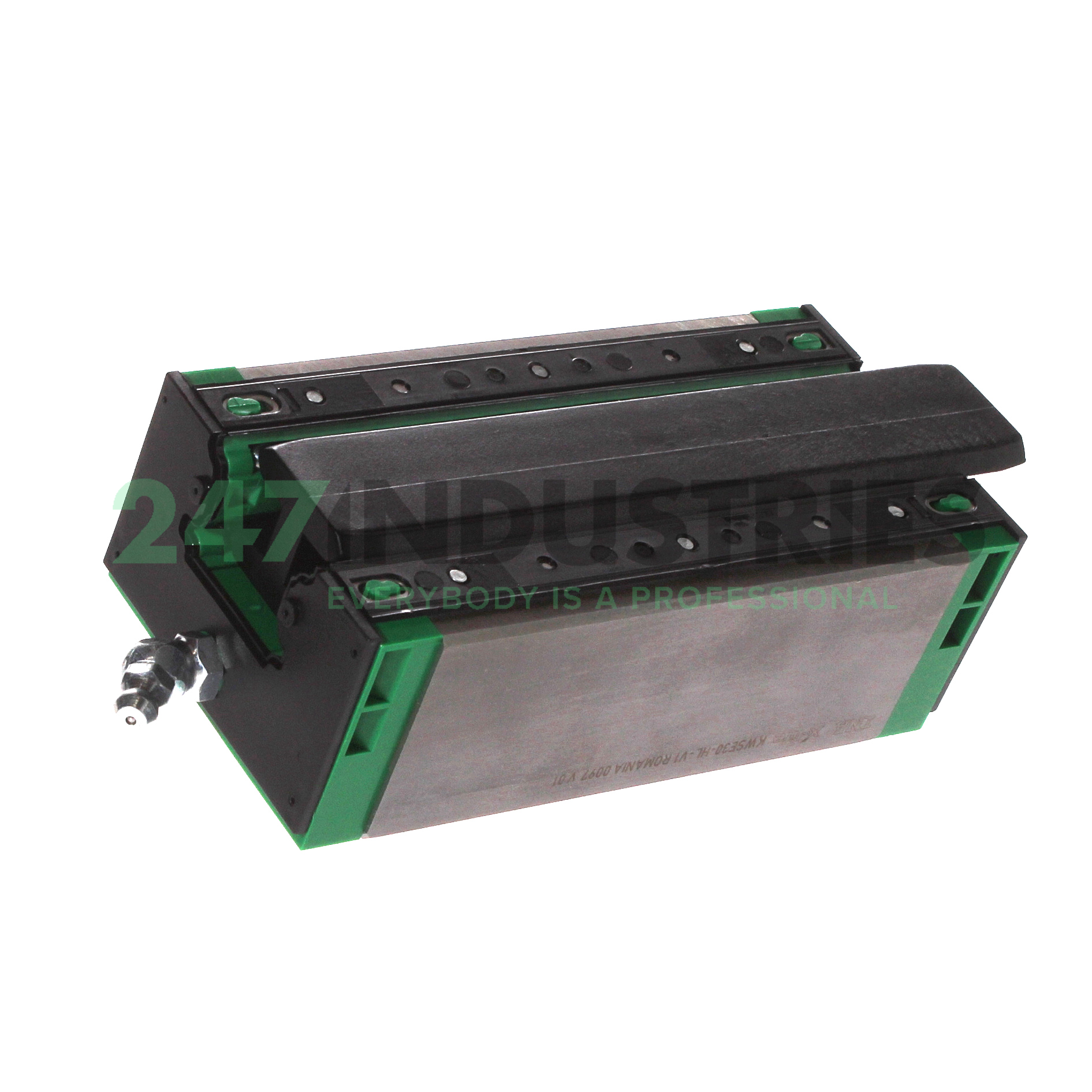 KWSE30-HL-V1-G3 INA Image 2