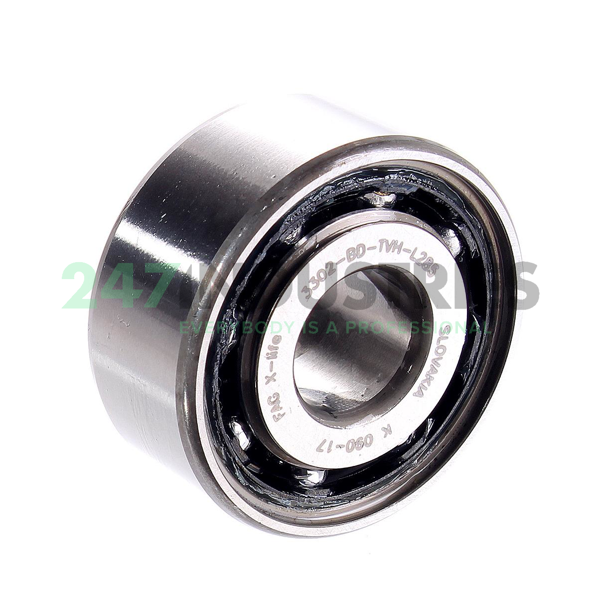 3302-BD-TVH-L285 FAG