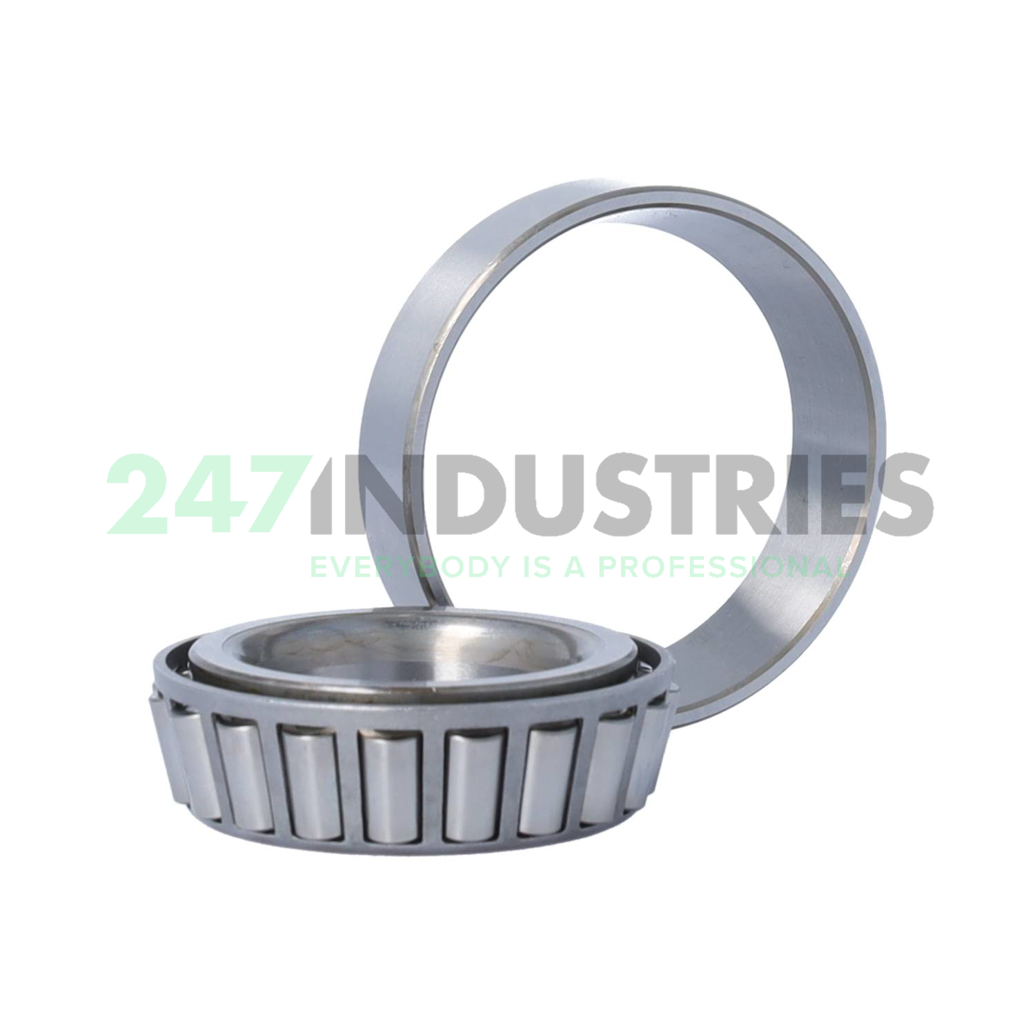 LM48548R/LM48510R NSK Image 4