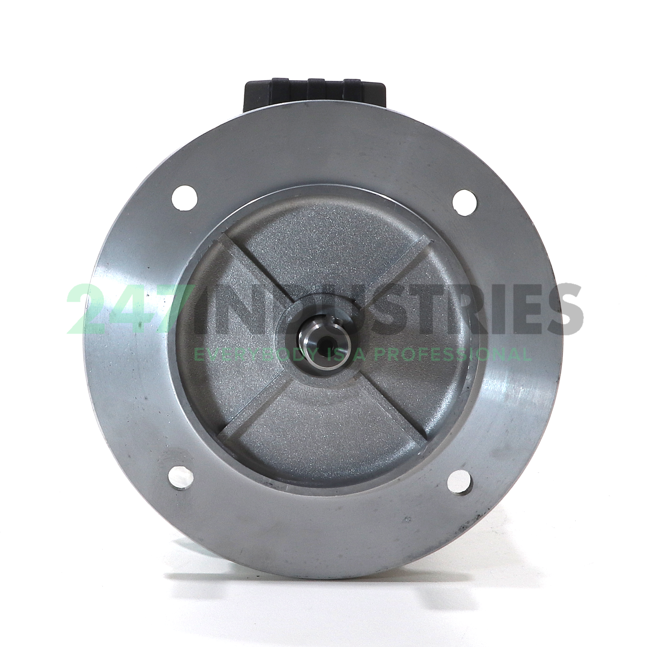 F80B4-B5 COEL Motori Image 3