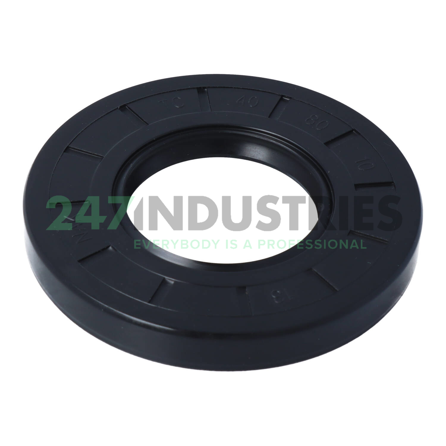 TC40X80X10 NAK Sealing Technologies