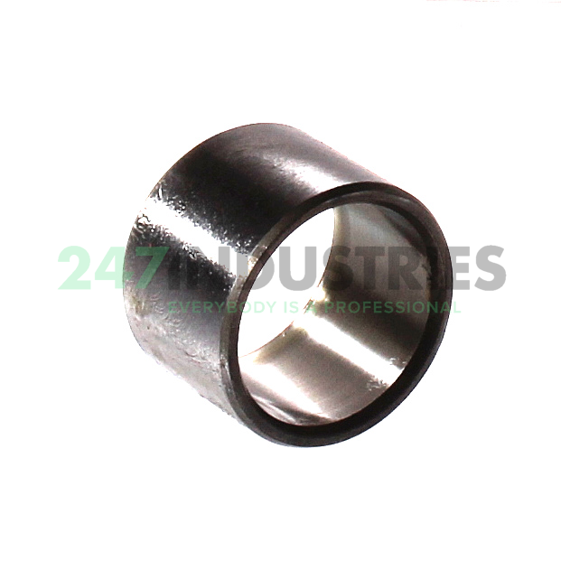 LR15X18X12,5 INA Image 1