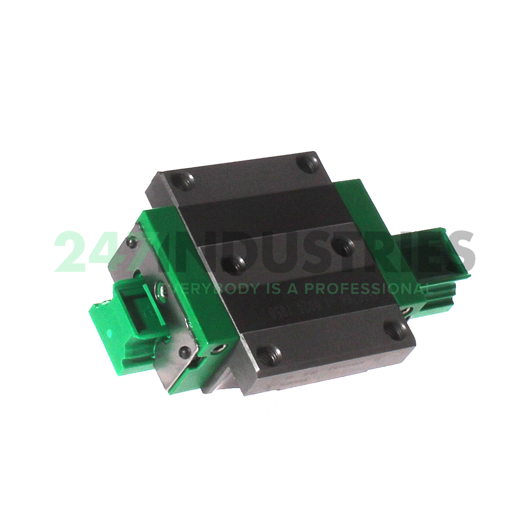 KWVE20-B-UG-V1-G1 INA