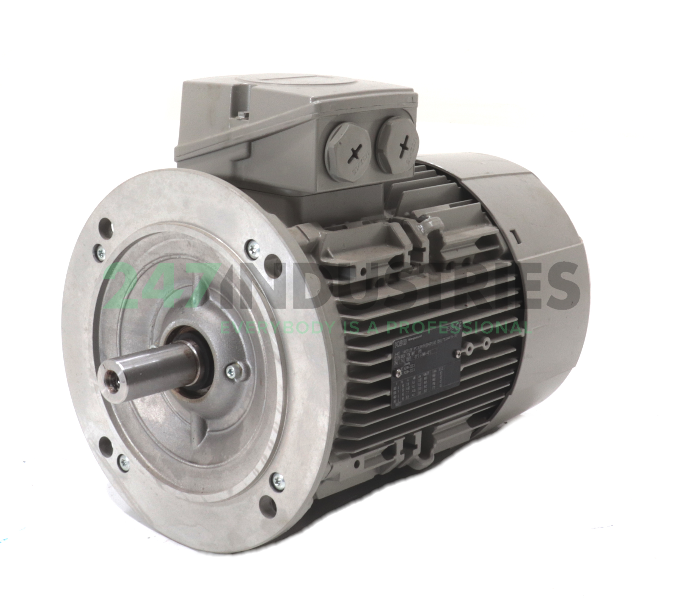 1PC3038-1BB23-4GP1 KSB