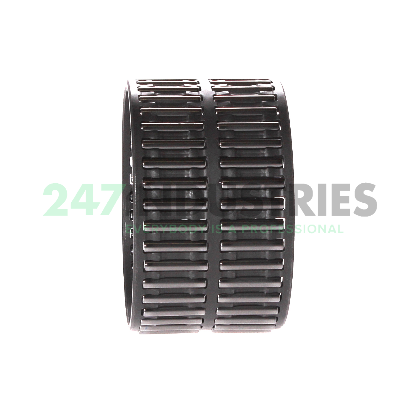 K60X66X40-ZW-A/1-3 INA Image 2