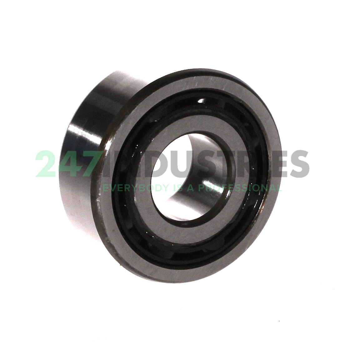 4305BTNGC3 NSK Image 2