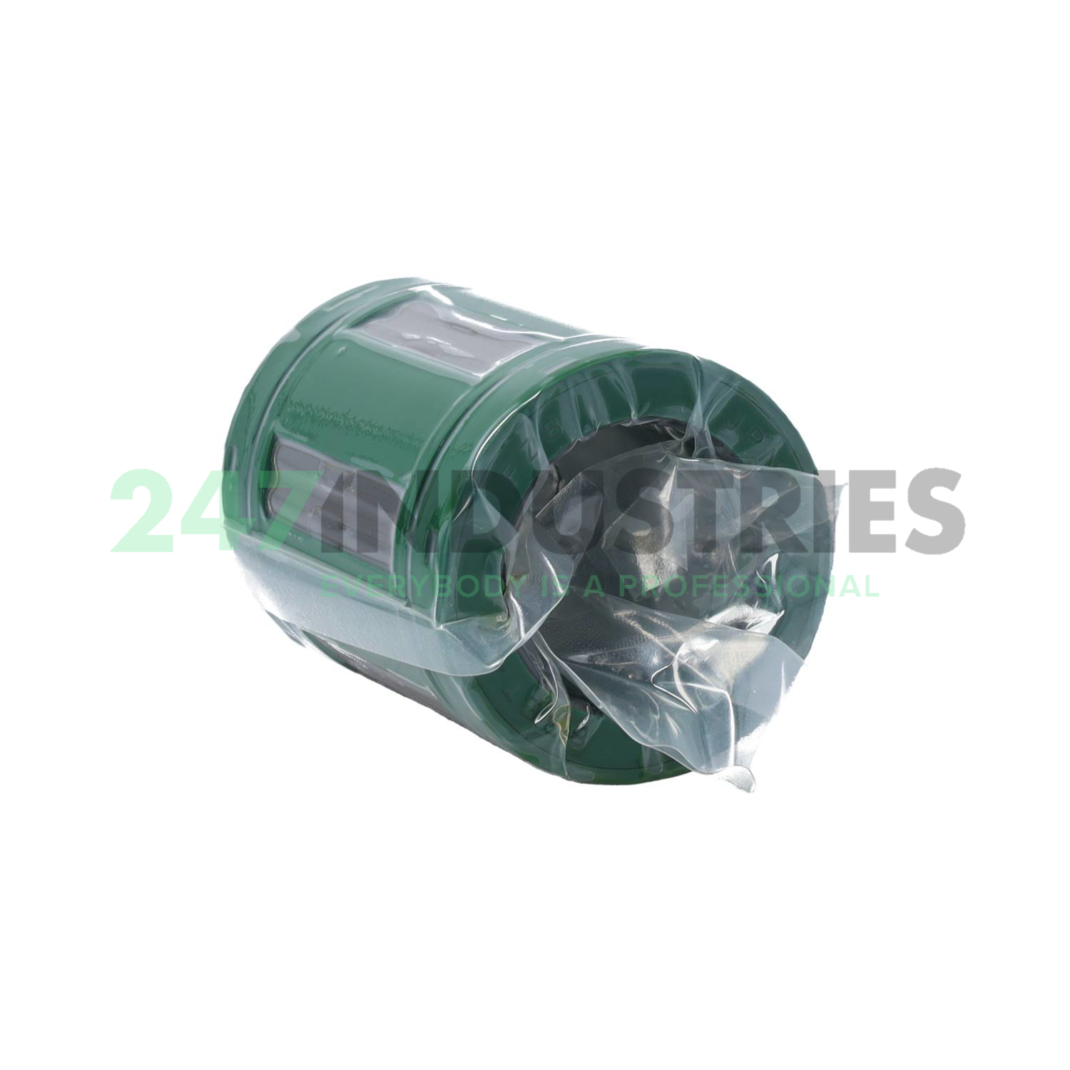 BBET40UU SNR Image 2