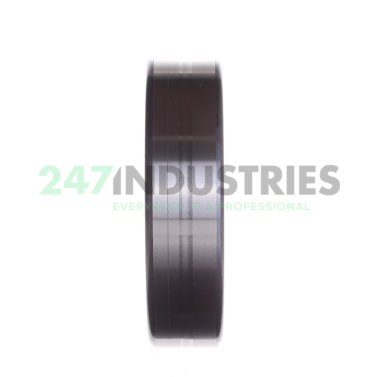 SL182214-A INA Image 4