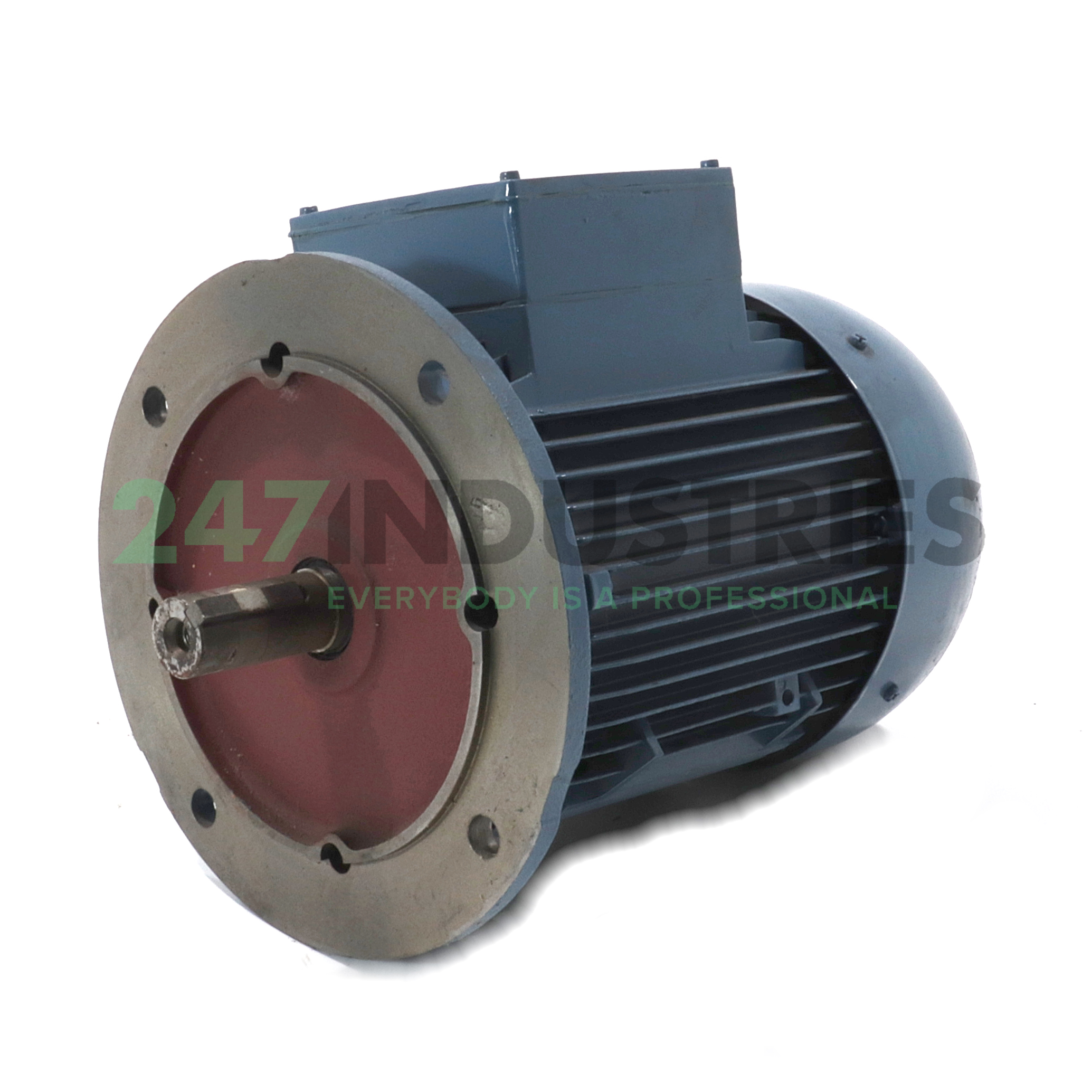 0.75K31AL0100L8B5 WEG