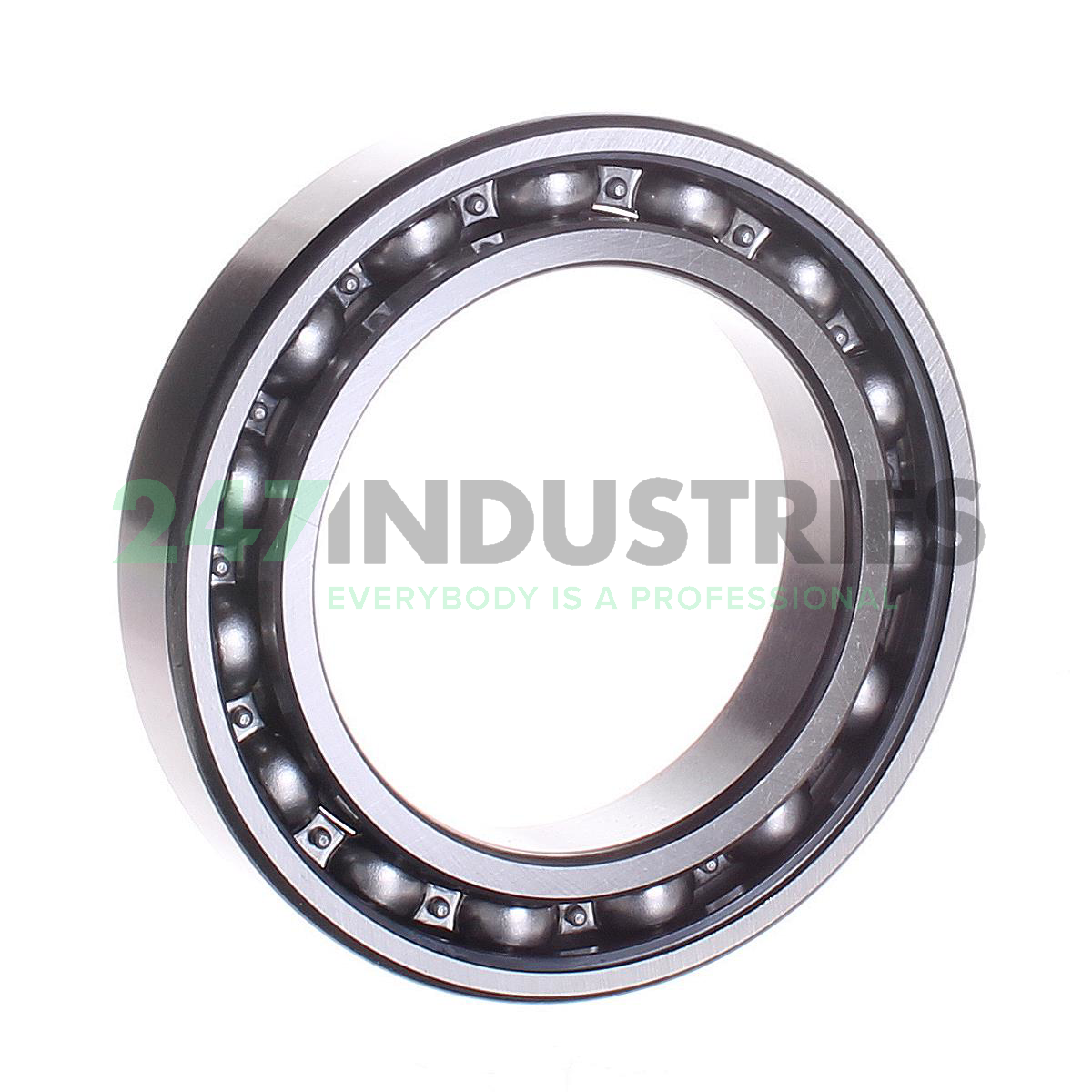 6013-Z-C3 FAG Image 3