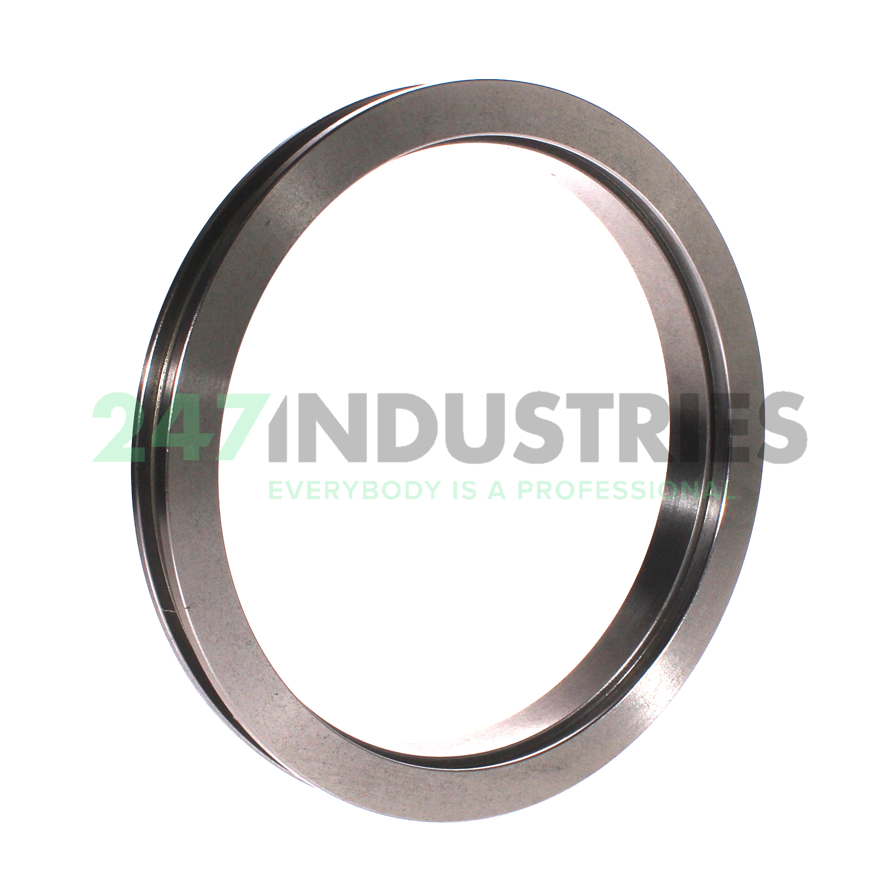 TSN232S SKF Image 2